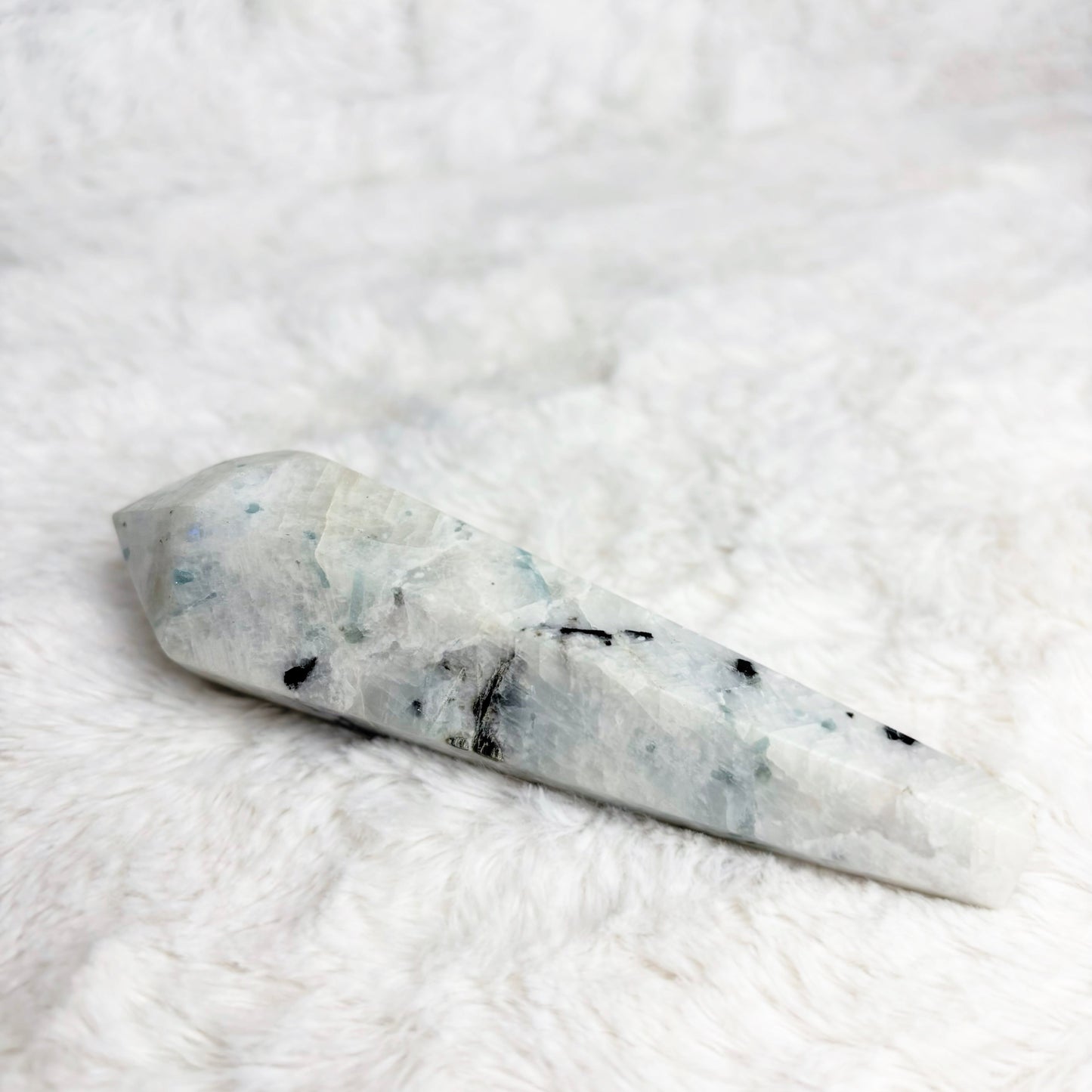 Scepter | Moonstone