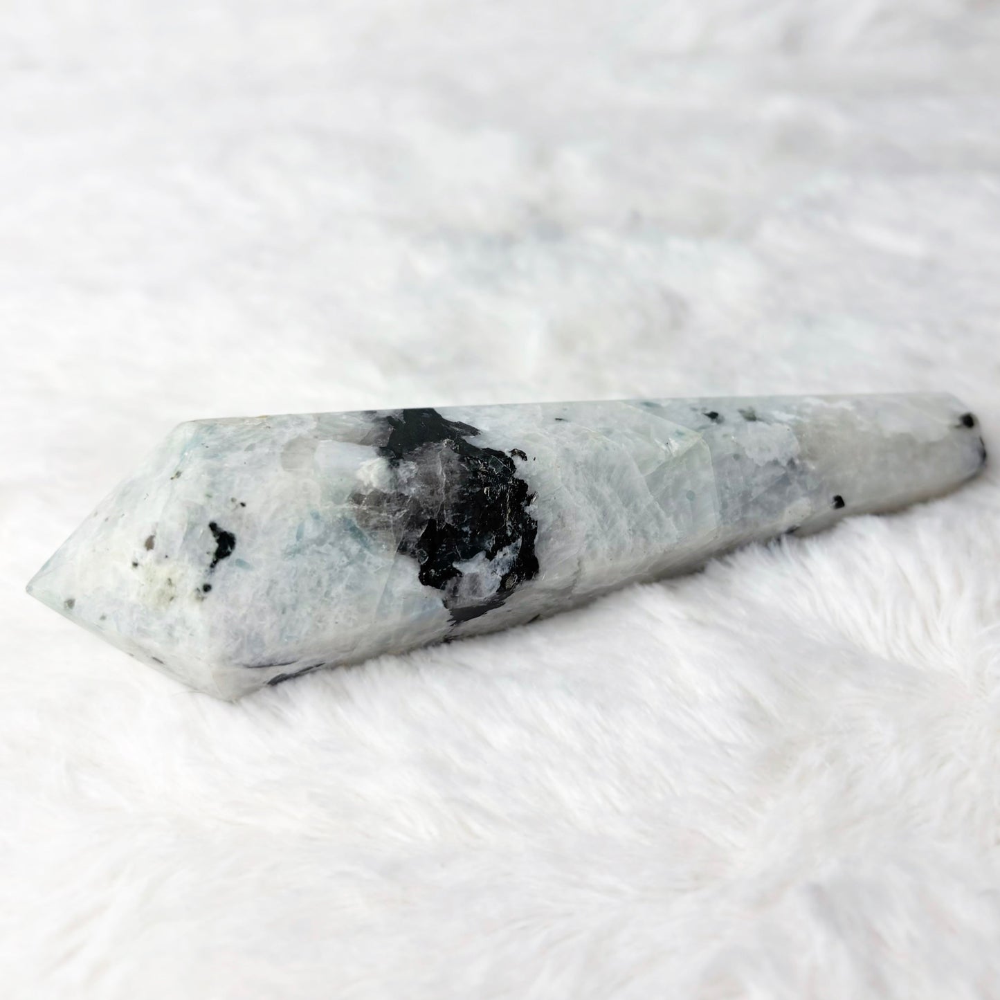Scepter | Moonstone