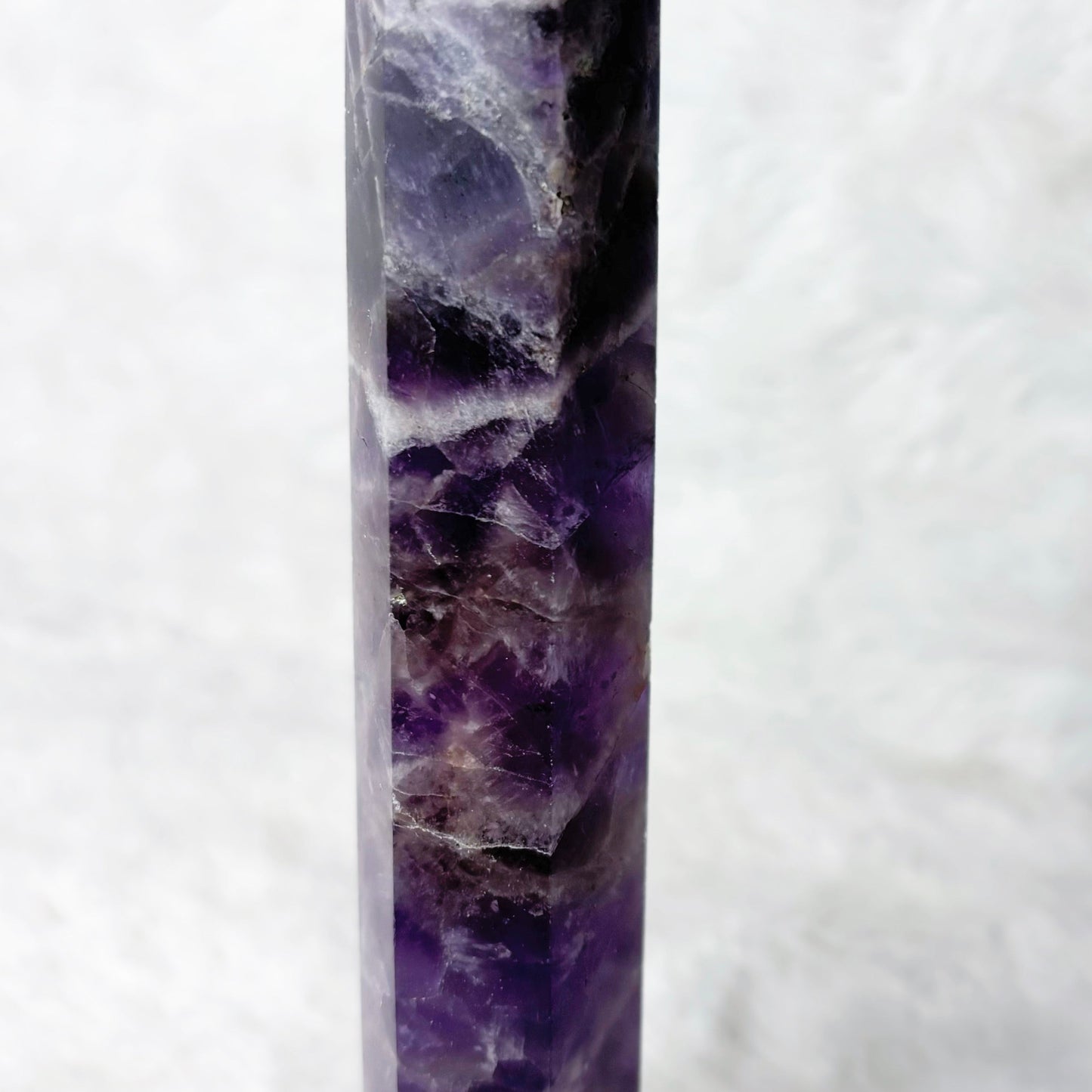 Generator | Amethyst