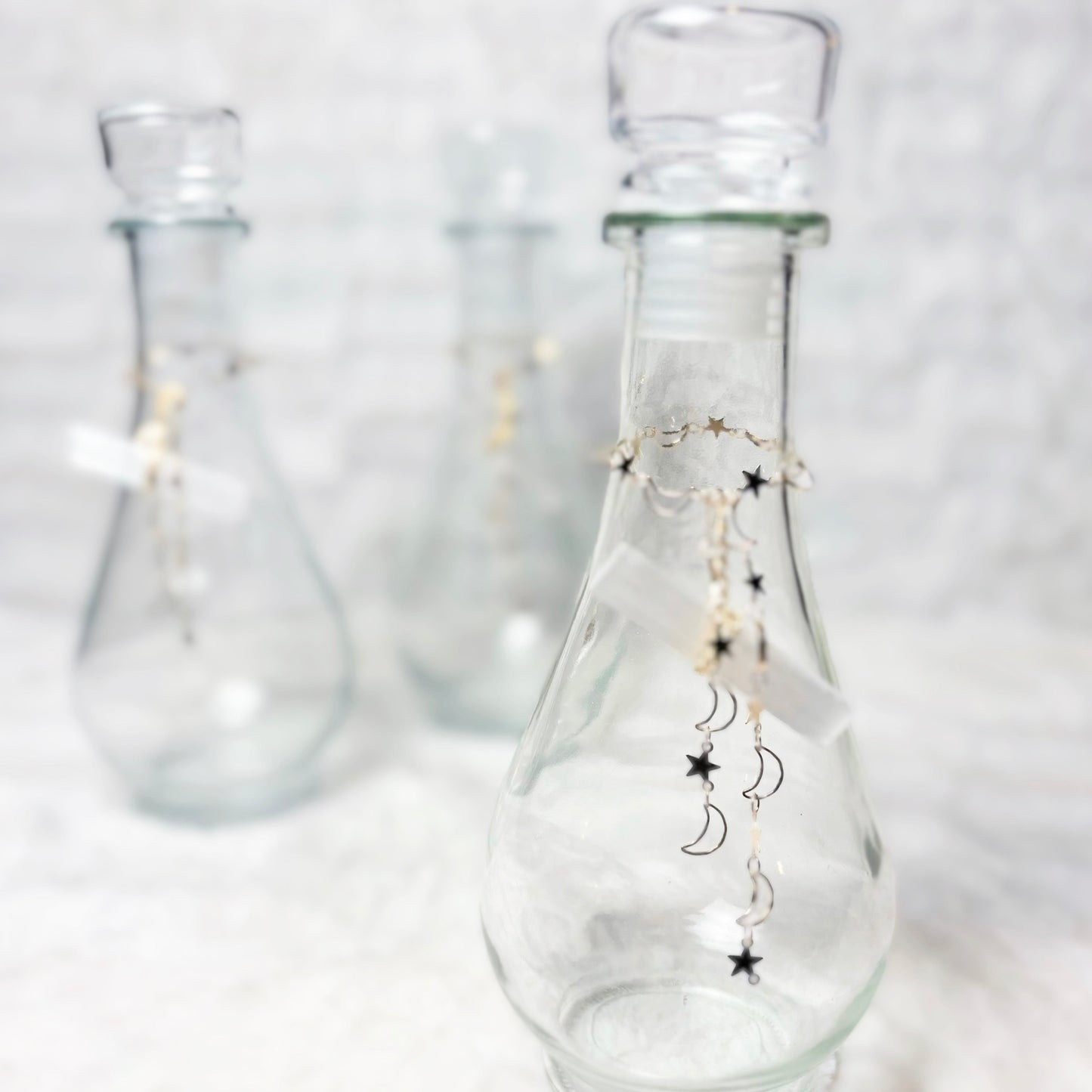 Kit | Moon Water Ritual