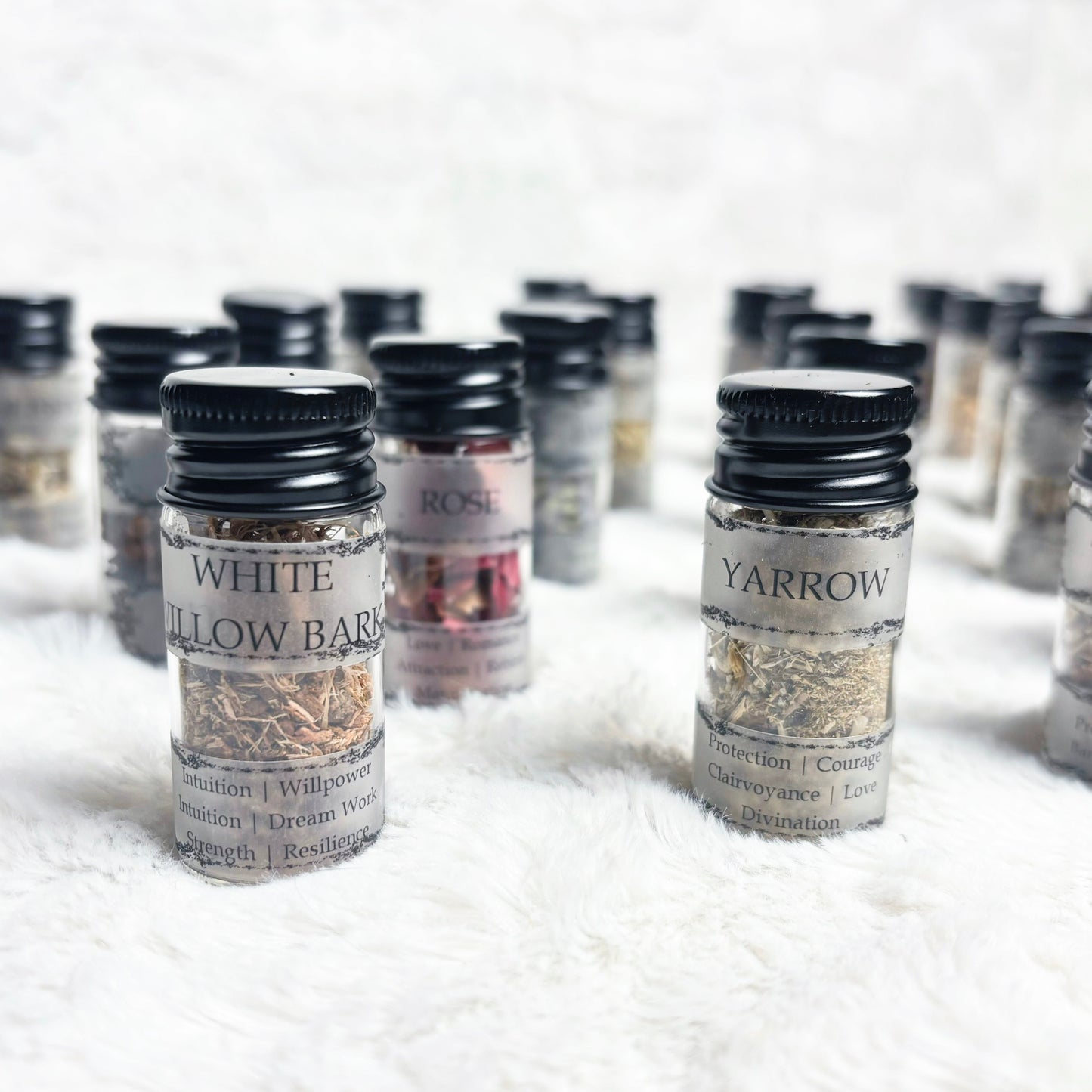 Herb Set