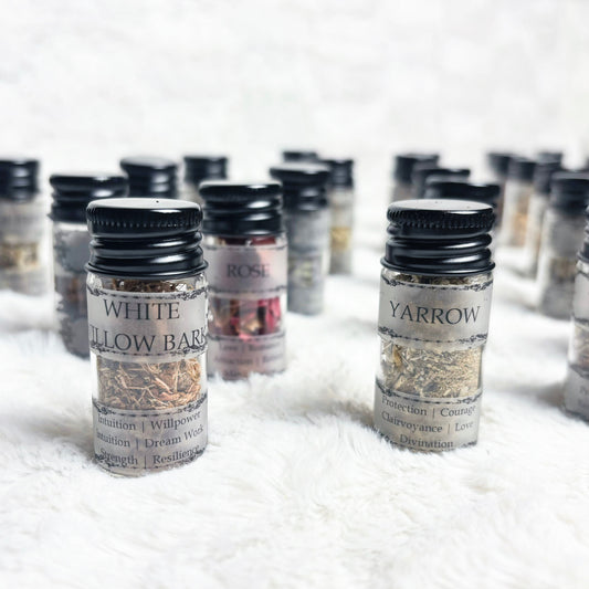 Herb Set