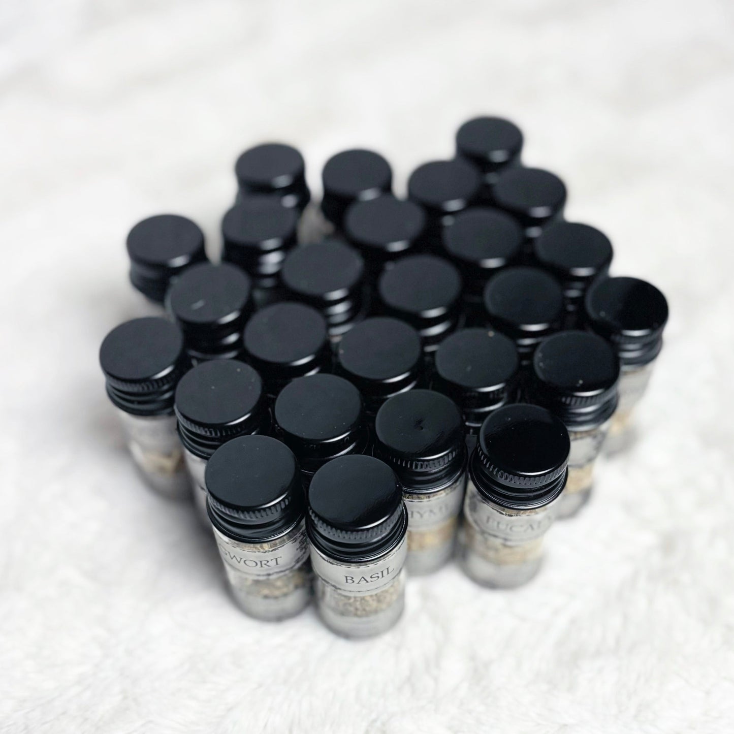 Herb Set