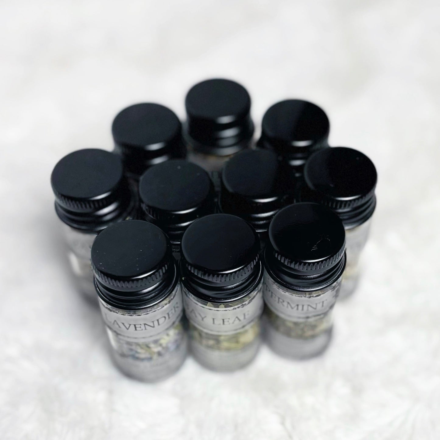 Herb Set